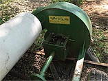 1992 GATOR PUMP MARLIN Photo #8