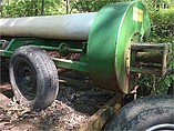 1992 GATOR PUMP MARLIN Photo #10