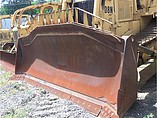 1989 CATERPILLAR D8N Photo #4