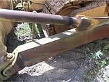 1989 CATERPILLAR D8N Photo #7