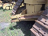 1989 CATERPILLAR D8N Photo #12