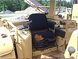 1989 CATERPILLAR D8N Photo #14