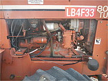DITCH WITCH 8020T Photo #3