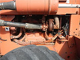 DITCH WITCH 8020T Photo #5