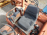 DITCH WITCH 8020T Photo #7