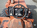 DITCH WITCH 8020T Photo #8