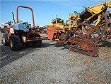 DITCH WITCH 8020T Photo #9