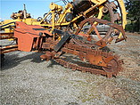 DITCH WITCH 8020T Photo #10