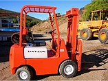 83 DATSUN CPF02