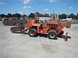 1998 DITCH WITCH 7610 Photo #2