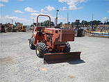 1998 DITCH WITCH 7610 Photo #3