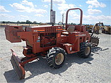 1998 DITCH WITCH 7610 Photo #4