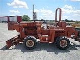 1998 DITCH WITCH 7610 Photo #5