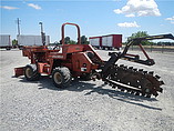 1998 DITCH WITCH 7610 Photo #6