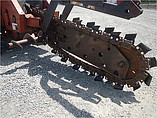 1998 DITCH WITCH 7610 Photo #7