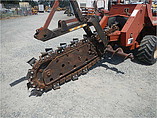 1998 DITCH WITCH 7610 Photo #8