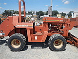 1998 DITCH WITCH 7610 Photo #9