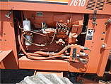 1998 DITCH WITCH 7610 Photo #10