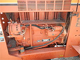 1998 DITCH WITCH 7610 Photo #11