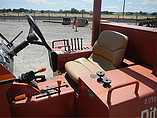 1998 DITCH WITCH 7610 Photo #12