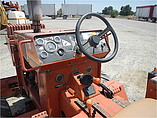 1998 DITCH WITCH 7610 Photo #13