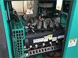 2004 CUMMINS 70 KW Photo #2