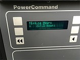 2004 CUMMINS 70 KW Photo #3