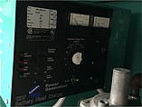 2004 CUMMINS 70 KW Photo #4