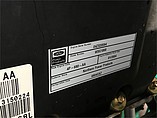 2004 CUMMINS 70 KW Photo #6