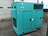 2004 CUMMINS 70 KW Photo #10