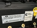2004 CUMMINS 70 KW Photo #14