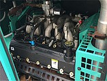 2004 CUMMINS 70 KW Photo #15