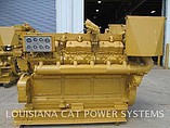 1982 CATERPILLAR D398 Photo #1