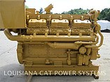 1982 CATERPILLAR D398 Photo #2