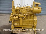 99 CATERPILLAR G3306