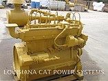 1999 CATERPILLAR G3306 Photo #2