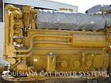 98 CATERPILLAR G3606