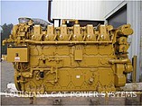 1998 CATERPILLAR G3606 Photo #2