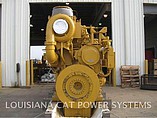 1998 CATERPILLAR G3606 Photo #3