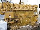 98 CATERPILLAR G3606
