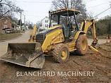 04 CATERPILLAR 420D