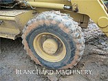 2004 CATERPILLAR 420D Photo #5