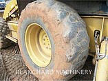 2004 CATERPILLAR 420D Photo #7