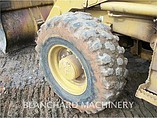 2004 CATERPILLAR 420D Photo #8