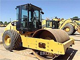 2010 CATERPILLAR CS54 Photo #4