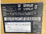 2010 CATERPILLAR CS54 Photo #5