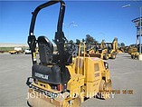 2012 CATERPILLAR CB24 Photo #3