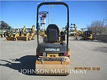2012 CATERPILLAR CB24 Photo #4
