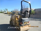 2012 CATERPILLAR CB24 Photo #5