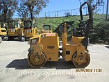 12 CATERPILLAR CB24